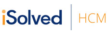 iSolved